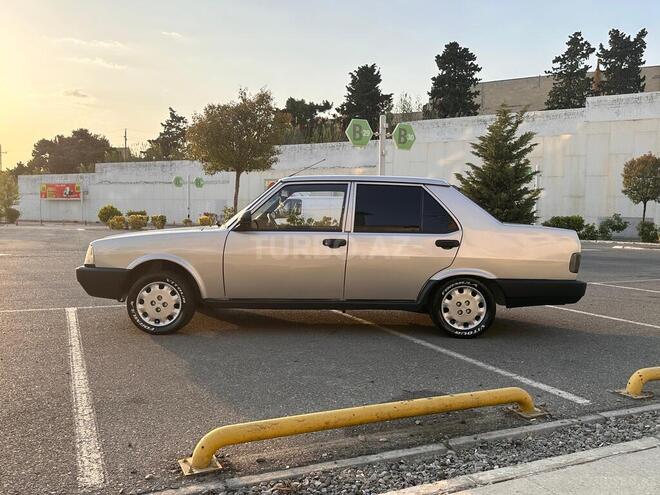Tofas Sahin 2004, 37,804 km - 1.6 l - Bakı