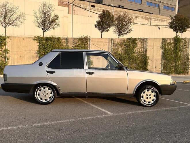 Tofas Sahin 2004, 37,804 km - 1.6 l - Bakı