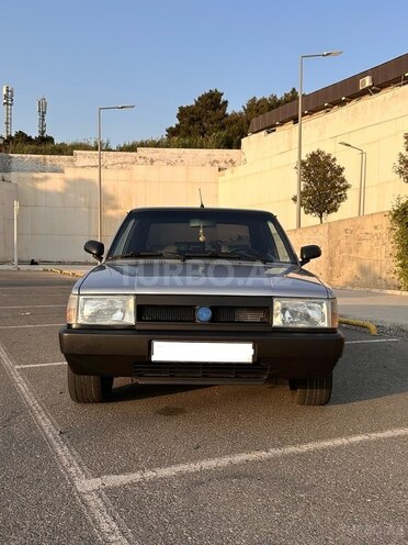 Tofas Sahin 2004, 37,804 km - 1.6 l - Bakı