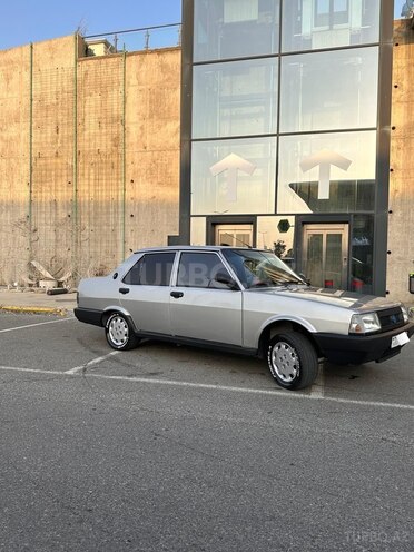 Tofas Sahin 2004, 37,804 km - 1.6 l - Bakı