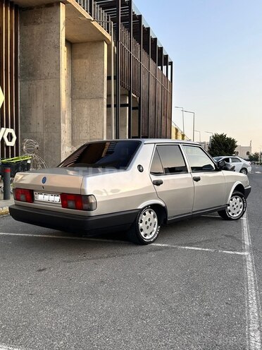 Tofas Sahin 2004, 37,804 km - 1.6 l - Bakı