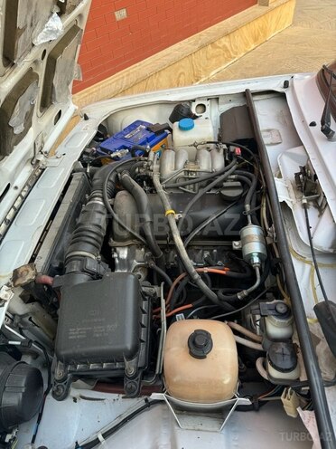 LADA (VAZ) 2107 2009, 41,136 km - 1.6 l - Bakı