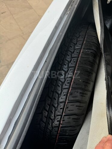 LADA (VAZ) 2107 2009, 41,136 km - 1.6 l - Bakı