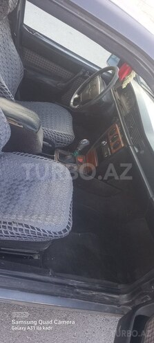 Mercedes 190 1993, 321,542 km - 2.0 л - Bərdə