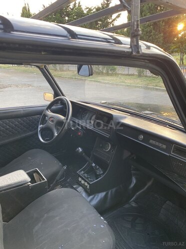LADA (VAZ) 2104 2007, 58,000 km - 1.6 л - Mingəçevir