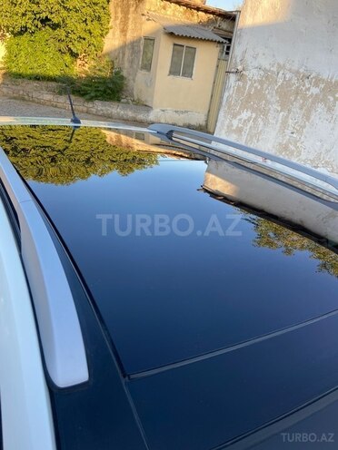 Hyundai ix35 2012, 179,000 km - 2.0 л - Sumqayıt