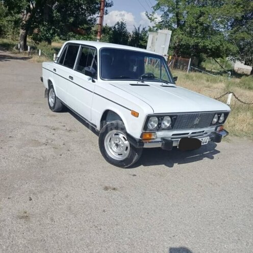 LADA (VAZ) 2106 1992, 89,369 km - 1.5 л - Beyləqan