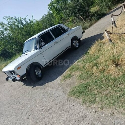 LADA (VAZ) 2106 1992, 89,369 km - 1.5 л - Beyləqan