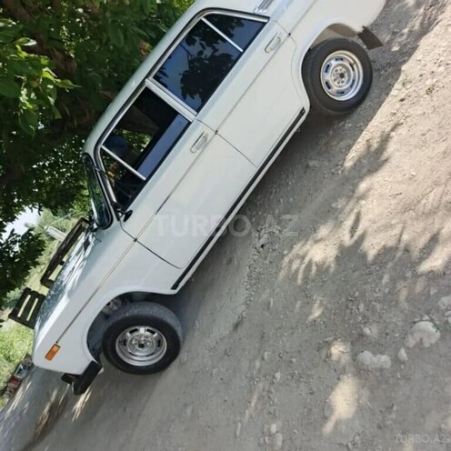 LADA (VAZ) 2106 1992, 89,369 km - 1.5 л - Beyləqan