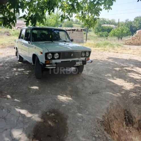 LADA (VAZ) 2106 1992, 89,369 km - 1.5 л - Beyləqan