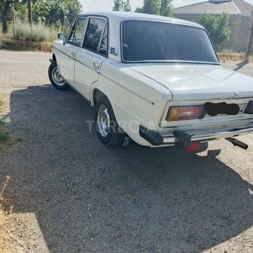 LADA (VAZ) 2106 1992, 89,369 km - 1.5 л - Beyləqan
