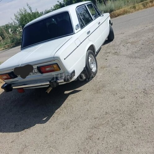 LADA (VAZ) 2106 1992, 89,369 km - 1.5 л - Beyləqan