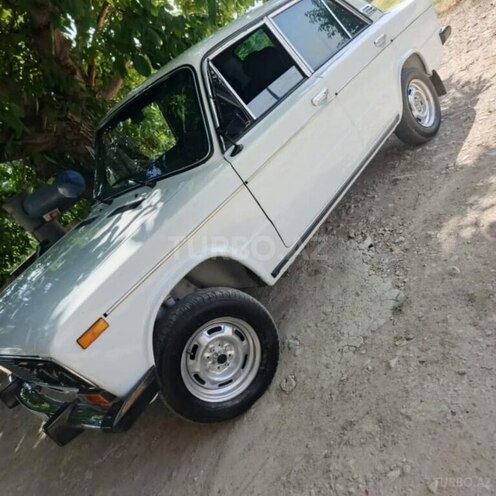 LADA (VAZ) 2106 1992, 89,369 km - 1.5 л - Beyləqan