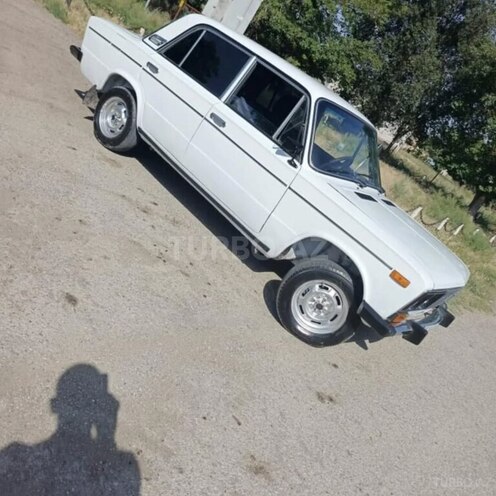 LADA (VAZ) 2106 1992, 89,369 km - 1.5 л - Beyləqan