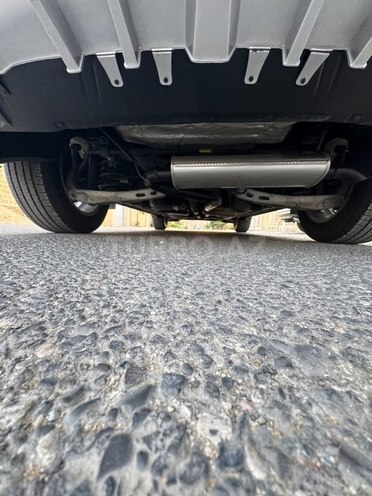 Chevrolet Equinox 2020, 144,841 km - 1.5 l - Bakı