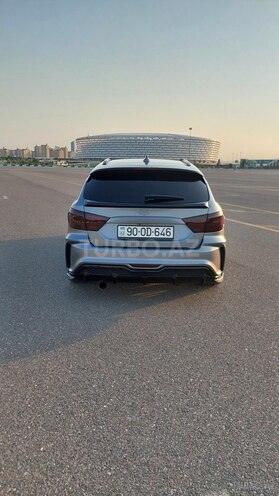 LADA (VAZ)  2018, 147,000 km - 1.8 l - Bakı