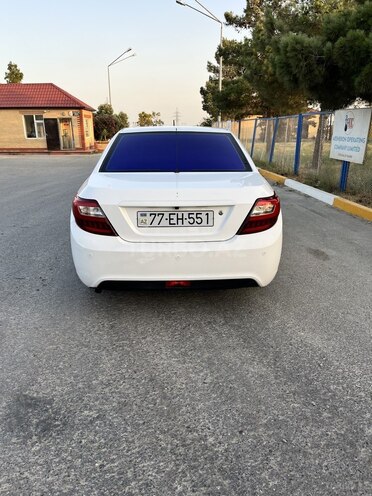 Khazar LD 2019, 205,000 km - 1.7 l - Bakı