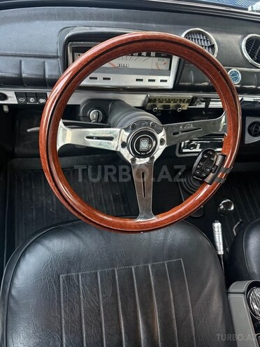 LADA (VAZ) 2101 1974, 98,000 km - 1.6 l - Bakı