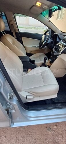 Chery Fulwin 2 2013, 151,461 km - 1.5 l - Naxçıvan
