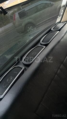 LADA (VAZ) 2101 1974, 98,000 km - 1.6 l - Bakı