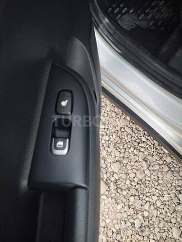 Kia Rio X-Line 2019, 51,000 km - 1.6 л - Naxçıvan