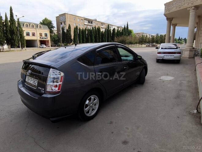Toyota Prius 2008, 270,000 km - 1.5 l - Gəncə