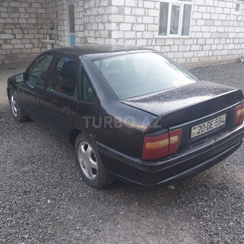 Opel Vectra 1994, 416,000 km - 2.0 l - Bakı