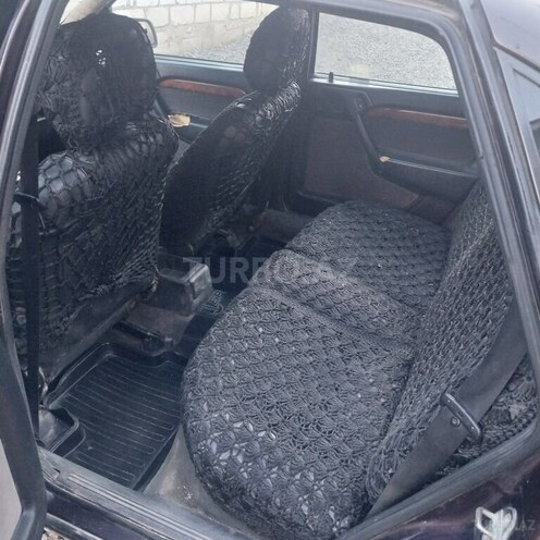 Opel Vectra 1994, 416,000 km - 2.0 l - Bakı