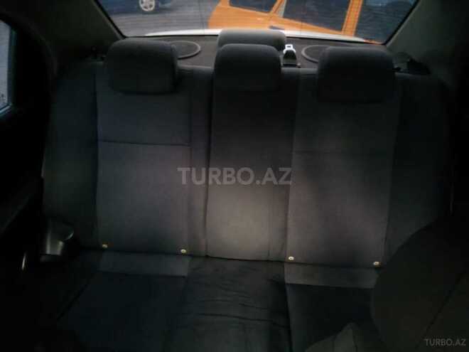 Chevrolet Aveo-4
