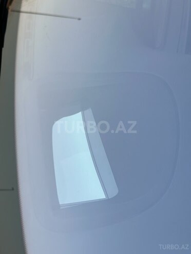 BMW 320 2016, 150,000 km - 2.0 л - Bakı