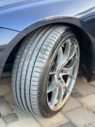 BMW 320 2016, 150,000 km - 2.0 л - Bakı