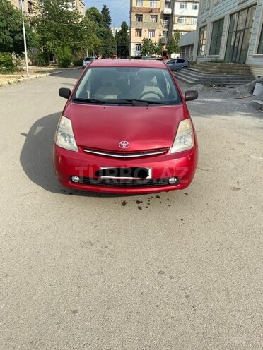 Toyota Prius 2007, 350,000 km - 1.5 l - Gəncə