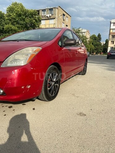 Toyota Prius 2007, 350,000 km - 1.5 l - Gəncə