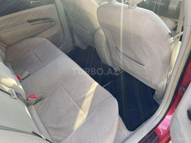 Toyota Prius 2007, 350,000 km - 1.5 l - Gəncə