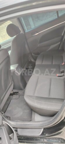 Hyundai Elantra 2020, 97,000 km - 2.0 л - Bakı