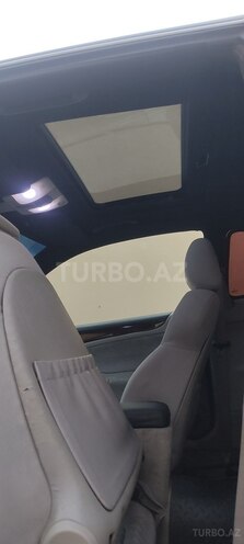 Mercedes CLK 200 1998, 400,000 km - 2.0 л - Bakı
