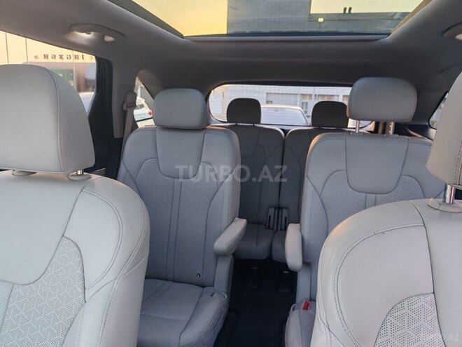 Kia Sorento-12