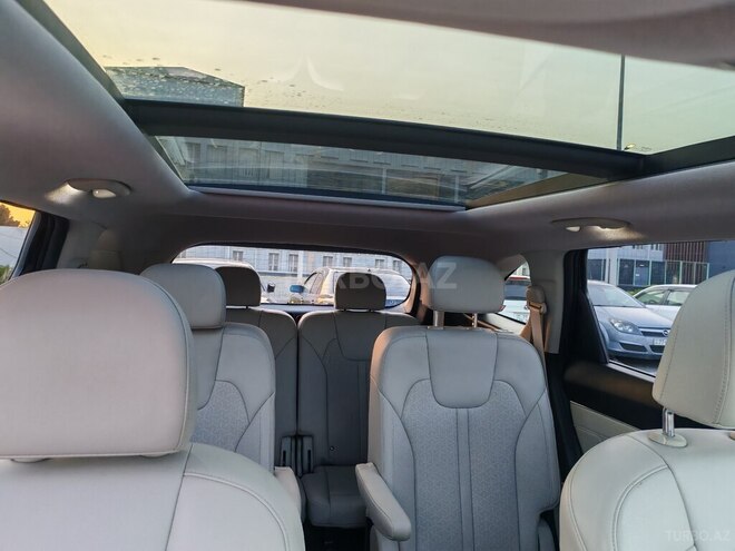 Kia Sorento-17