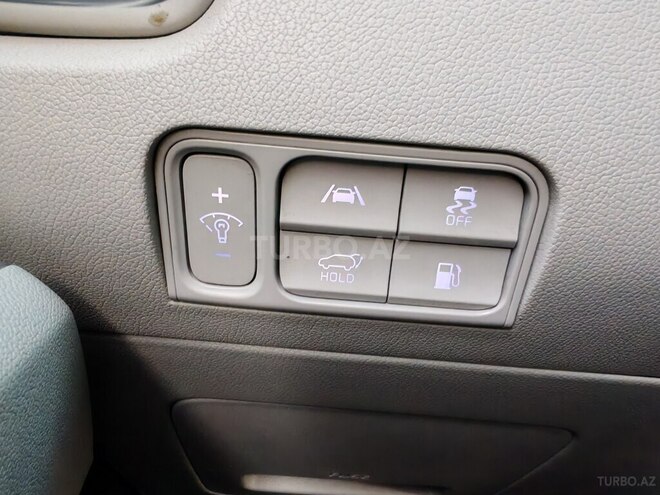 Kia Sorento-16