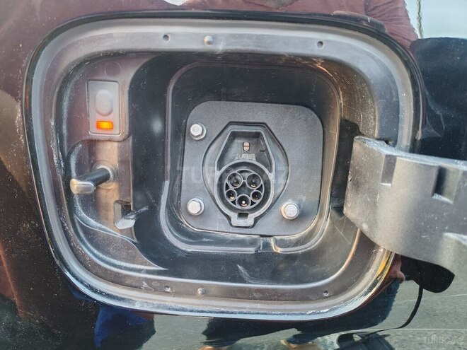 Kia Sorento-19