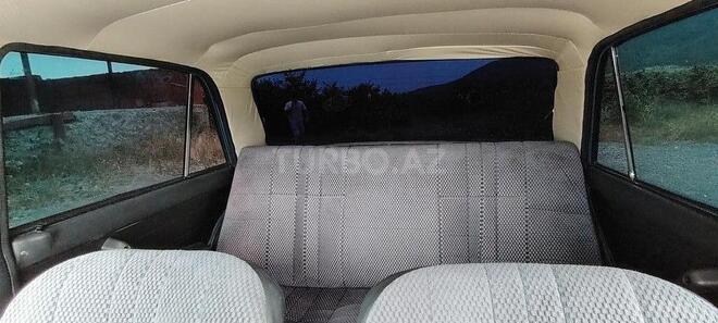LADA (VAZ) 21013 1985, 80,000 km - 1.2 л - Qax