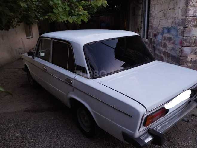 LADA (VAZ) 2106 1998, 25,000 km - 1.5 л - Göygöl