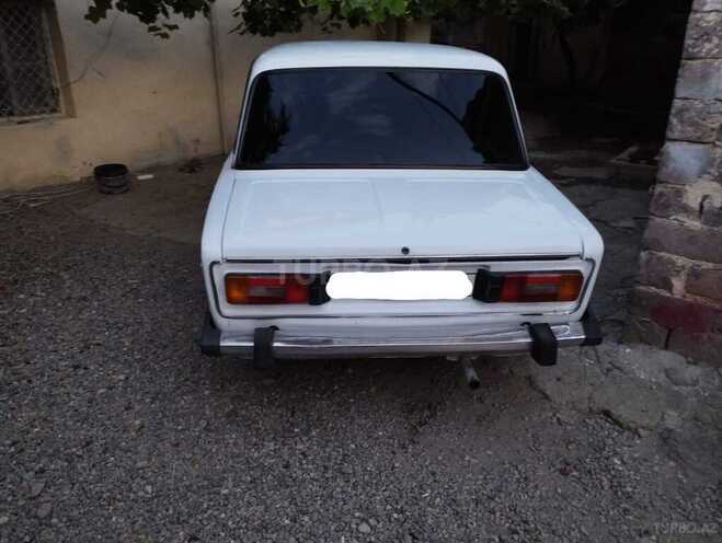 LADA (VAZ) 2106 1998, 25,000 km - 1.5 л - Göygöl