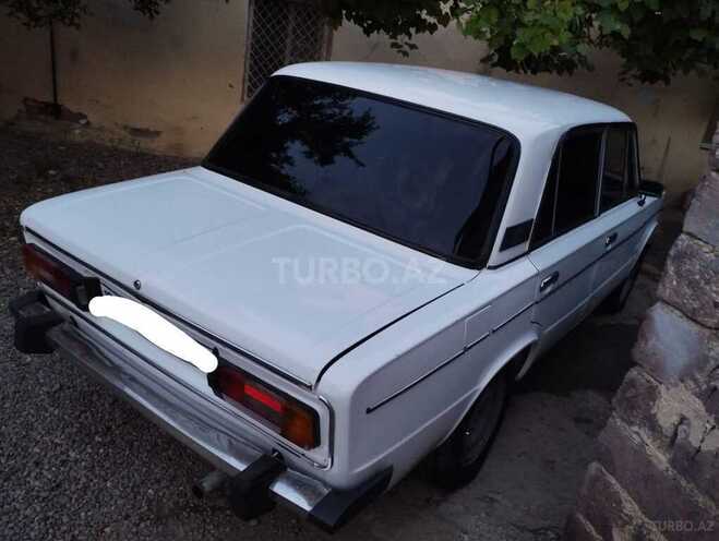 LADA (VAZ) 2106 1998, 25,000 km - 1.5 л - Göygöl