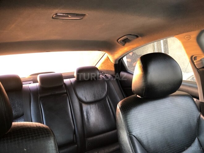 Hyundai Elantra 2014, 330,000 km - 1.6 l - Bakı