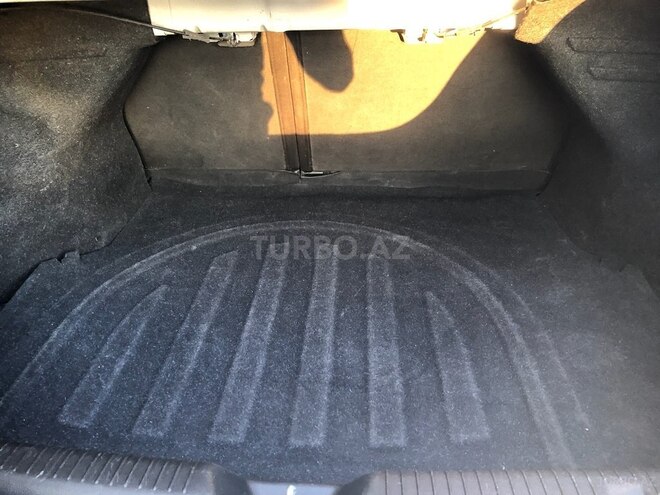 Hyundai Elantra 2014, 330,000 km - 1.6 l - Bakı