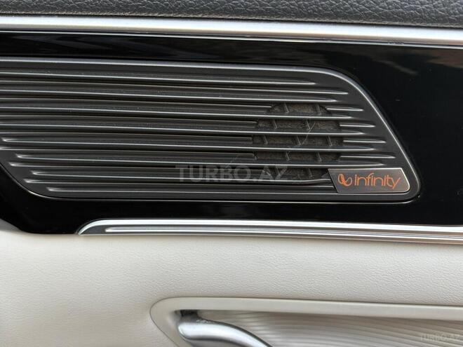 BYD  2024, 127,000 km - 0.0 l - Bakı