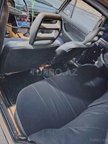 LADA (VAZ) 2106 1988, 70,000 km - 1.3 л - Bakı