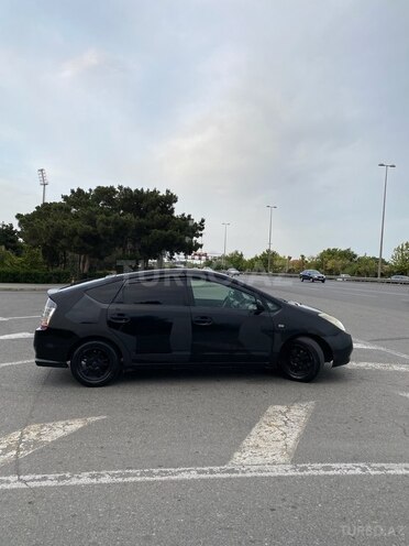 Toyota Prius 2005, 474,756 km - 1.5 l - Bakı
