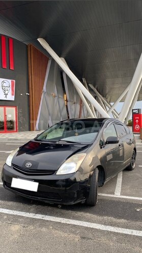 Toyota Prius 2005, 474,756 km - 1.5 l - Bakı